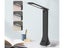 Desk Lamp Rechargeable NZ Clearance Carousel 6
