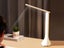 Desk Lamp Rechargeable NZ Clearance Carousel 8