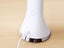 Desk Lamp Rechargeable NZ Clearance Carousel 9