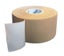 SF Premium 38mm Rigid Strapping Tape Carousel 1