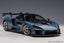Auto Art 76077 McLAREN SENNA (VISION VICTORY/GREY) Carousel 5