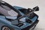 Auto Art 76077 McLAREN SENNA (VISION VICTORY/GREY) Carousel 7
