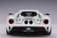 Auto Art 1/18 72941 Ford GT 2017 (Frozen White) Carousel 6