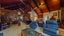 gallery view thumbnail