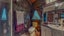 gallery view thumbnail
