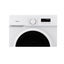 Washing Machine - Midea Front Loader MFE50-JU1012/C31E-AU (5kg) Carousel 3