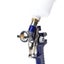 SPRAY GUN SPRAY GUN SPRAY GUN Carousel 8
