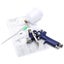 SPRAY GUN SPRAY GUN SPRAY GUN Carousel 3