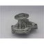 gallery view thumbnail