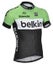 Santini 2014 Team Replica Jersey Carousel 1