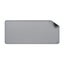 Loading Image 1 of 5