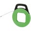 Loading Image 1 of 2