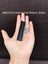 Handle ($1.5-$3.5/ea, I523&I582&I583&I584& I586&I587 &I659&I660&I806) Carousel 1