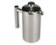 New Coffee Plunger 1L on Afterpay Carousel 1