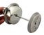 New Coffee Plunger 1L on Afterpay Carousel 2