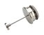 New Coffee Plunger 1L on Afterpay Carousel 3