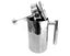 New Coffee Plunger 1L on Afterpay Carousel 4