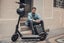 brand new Ninebot MAX E scooter Carousel 3