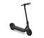 brand new Ninebot MAX E scooter Carousel 4