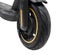 brand new Ninebot MAX E scooter Carousel 5