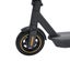 brand new Ninebot MAX E scooter Carousel 8