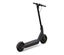 brand new Ninebot MAX E scooter Carousel 10