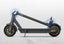 brand new Ninebot MAX E scooter Carousel 15