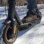 brand new Ninebot MAX E scooter Carousel 16