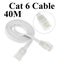 Network cable 40M Cat6 Cable Cat 6 Internet Cable Carousel 1