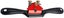 Loading Image 1 of 4