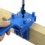 Loading Image 1 of 5