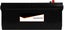 gallery view thumbnail