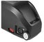 48V 15AH Hailong Li-oin Battery Electric Bike Battery Carousel 6