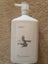 ***SALE*** Isle of Dogs No. 18 Black Coat Evening Primrose Oil Shampoo 1L Carousel 2