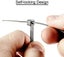 Nylon Cable Ties New Carousel 4