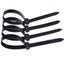 Nylon Cable Ties New Carousel 5