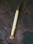 Vintage Corronation Pen Carousel 1