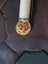 Vintage Corronation Pen Carousel 2