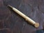 Vintage Corronation Pen Carousel 3