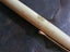Vintage Corronation Pen Carousel 4
