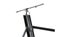 K&M - 18840-000-35 - Baby Spider Pro Keyboard Stand. Carousel 3