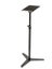 K&M - 26754-000-55 - Studio Monitor Stand. Carousel 1