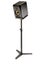K&M - 26754-000-55 - Studio Monitor Stand. Carousel 2