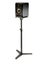 K&M - 26754-000-55 - Studio Monitor Stand. Carousel 3