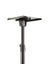 K&M - 26754-000-55 - Studio Monitor Stand. Carousel 4