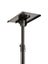 K&M - 26754-000-55 - Studio Monitor Stand. Carousel 5