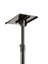K&M - 26754-000-55 - Studio Monitor Stand. Carousel 6