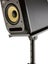 K&M - 26754-000-55 - Studio Monitor Stand. Carousel 7