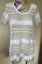 Cajubrasil Future Sports Over Top in Size S - Black or White - BNWT Carousel 6