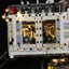 Lego Liebherr R 9800 Excavator 42100 Light Kit Carousel 12